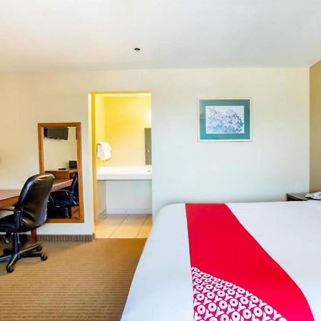Hotel Palmdale - Antelope Valley -Listing Partner Zewnętrze zdjęcie