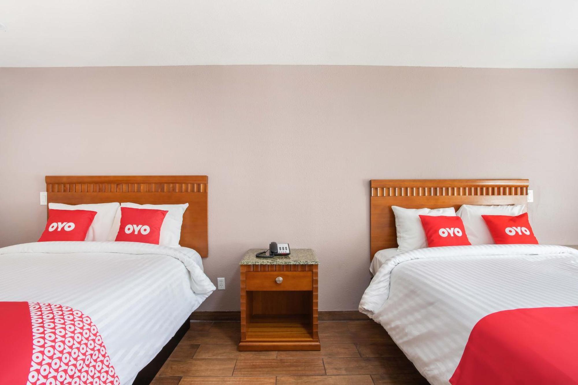Hotel Palmdale - Antelope Valley -Listing Partner Zewnętrze zdjęcie