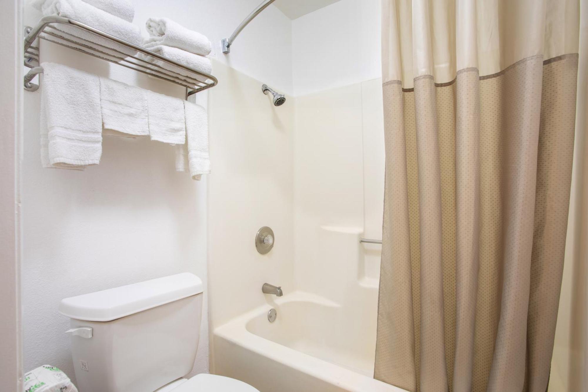 Hotel Palmdale - Antelope Valley -Listing Partner Zewnętrze zdjęcie