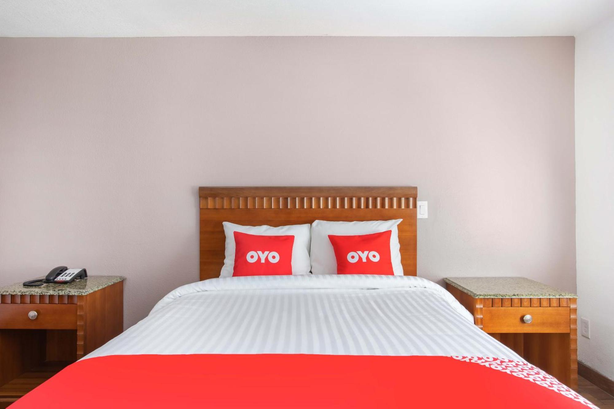 Hotel Palmdale - Antelope Valley -Listing Partner Zewnętrze zdjęcie